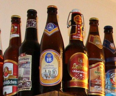 4Bier.jpg